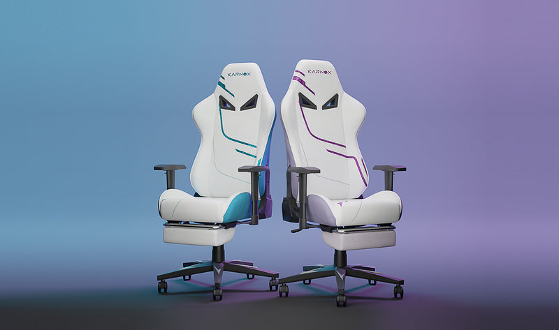 HERO SERIES
