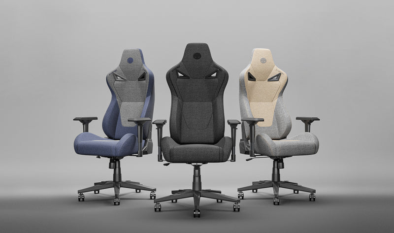 LEGEND SERIES