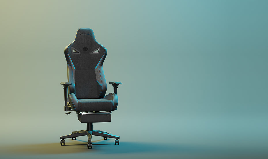 tr fabric pro edition