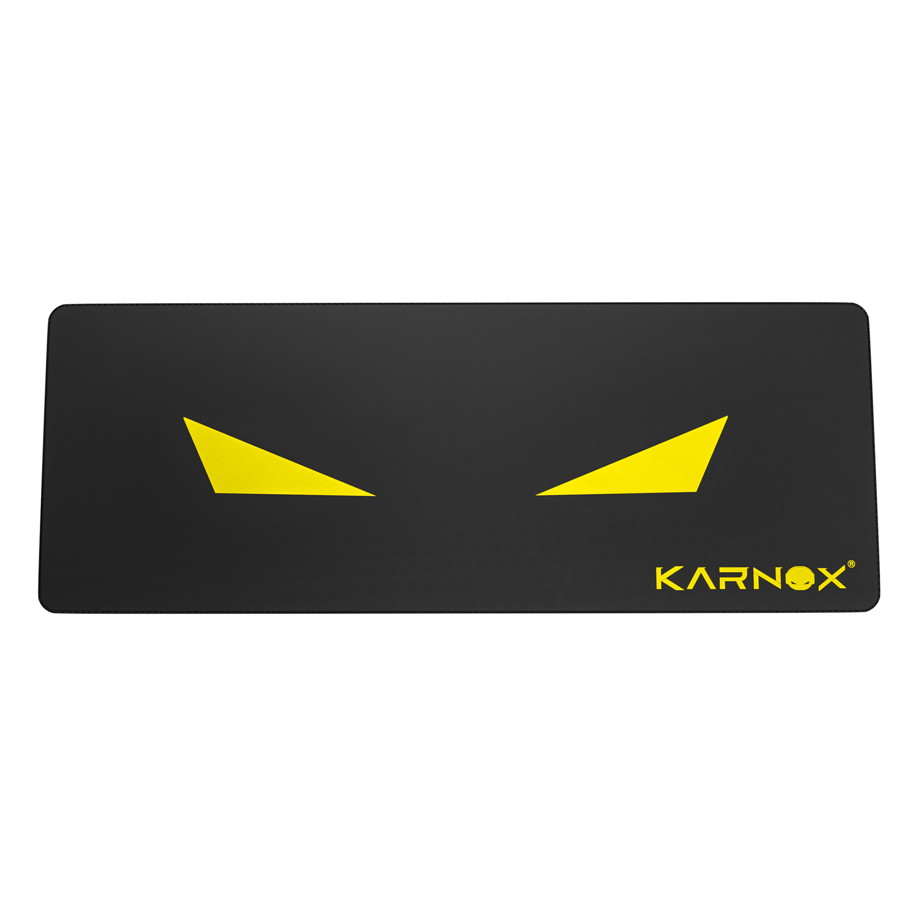 Karnox ゲーミングマウスパッド