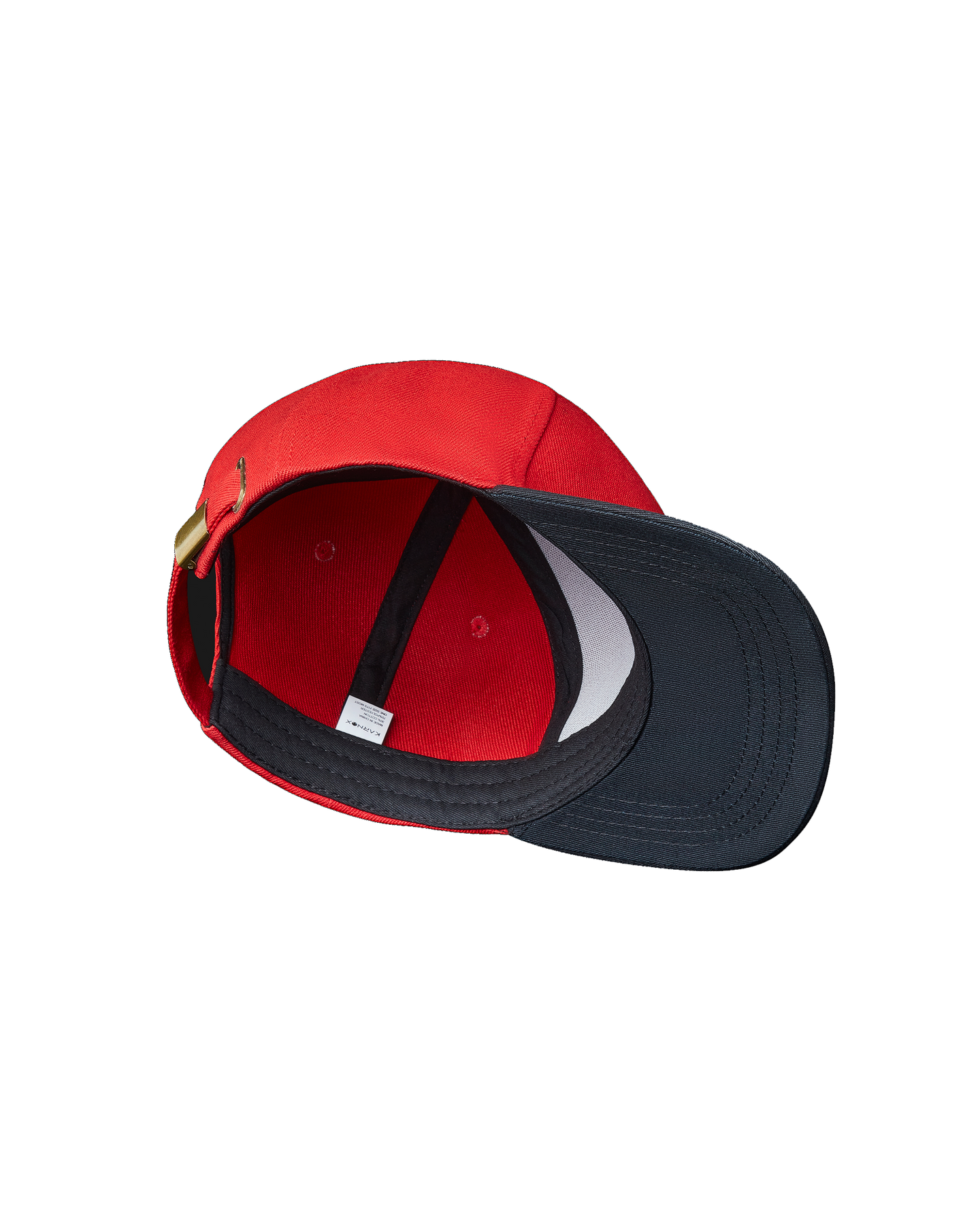 #color_red