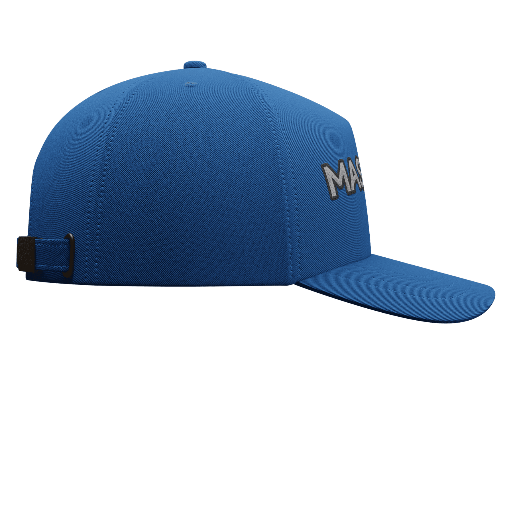 #color_blue