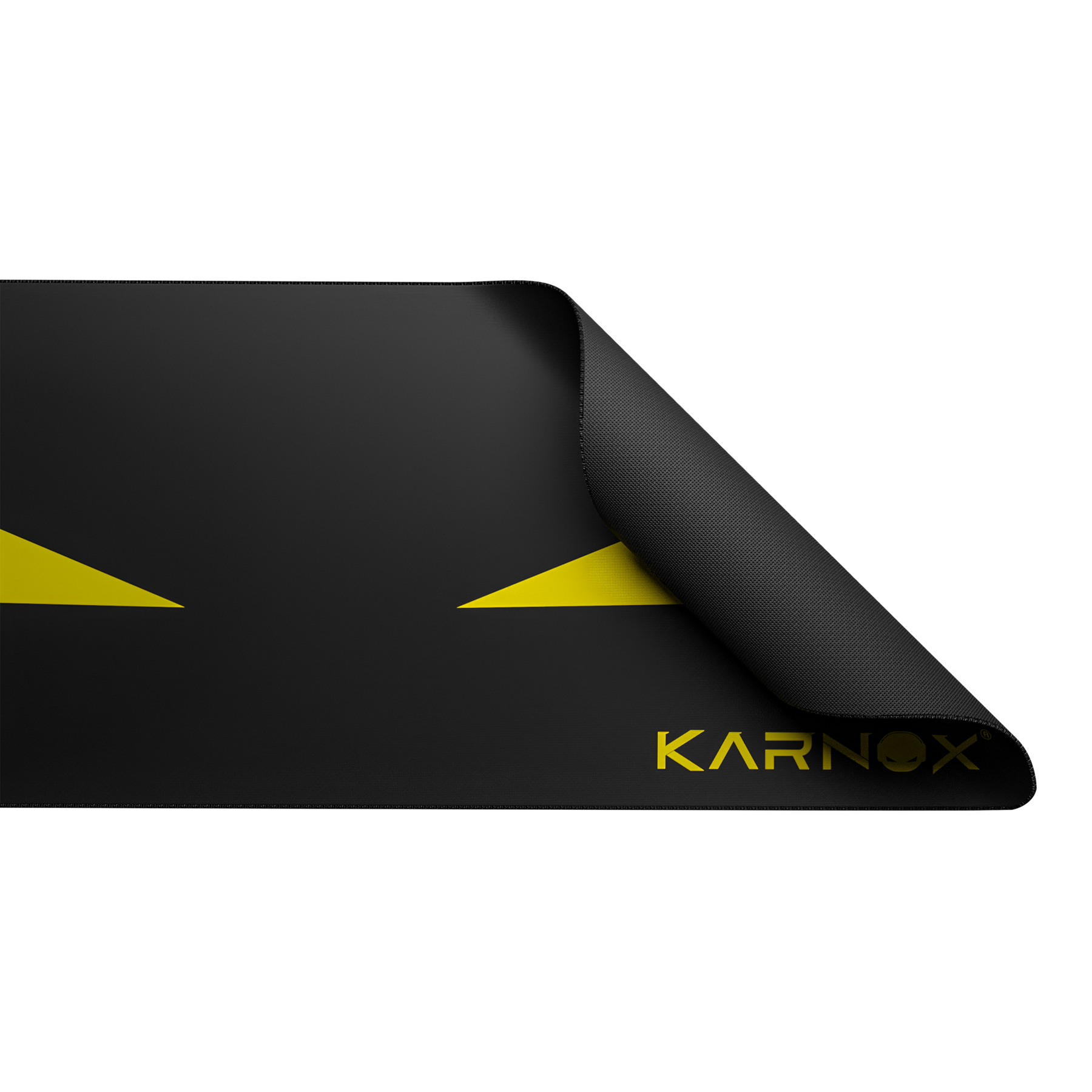 Karnox ゲーミングマウスパッド