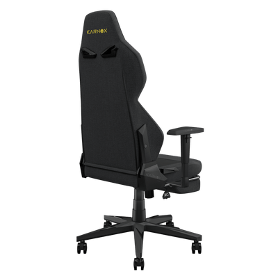 DARK HORSE EDITON - Black - hover