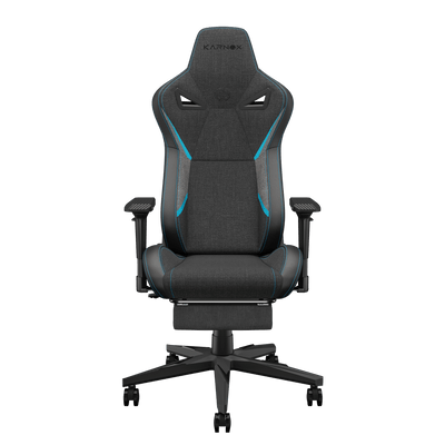 TR FABRIC PRO EDITION