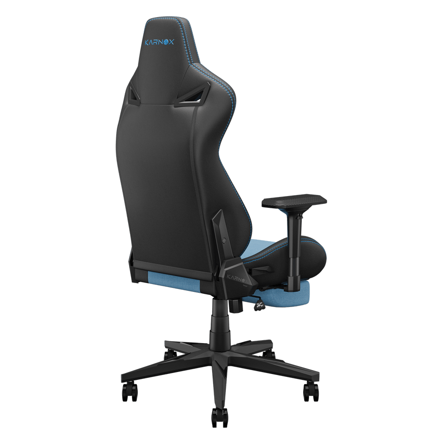 BLUISH GREY EDITION - Blue - hover
