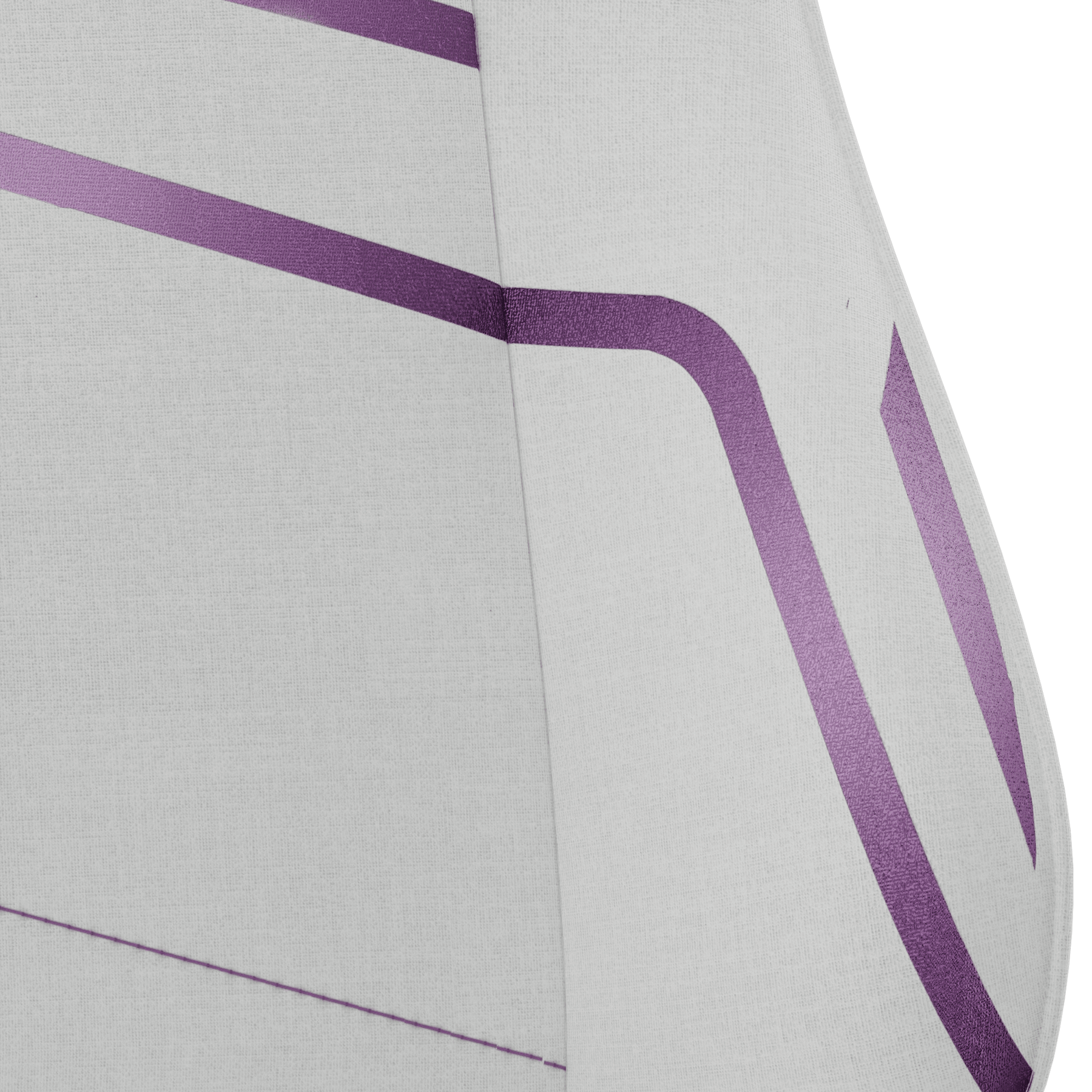#color_purple