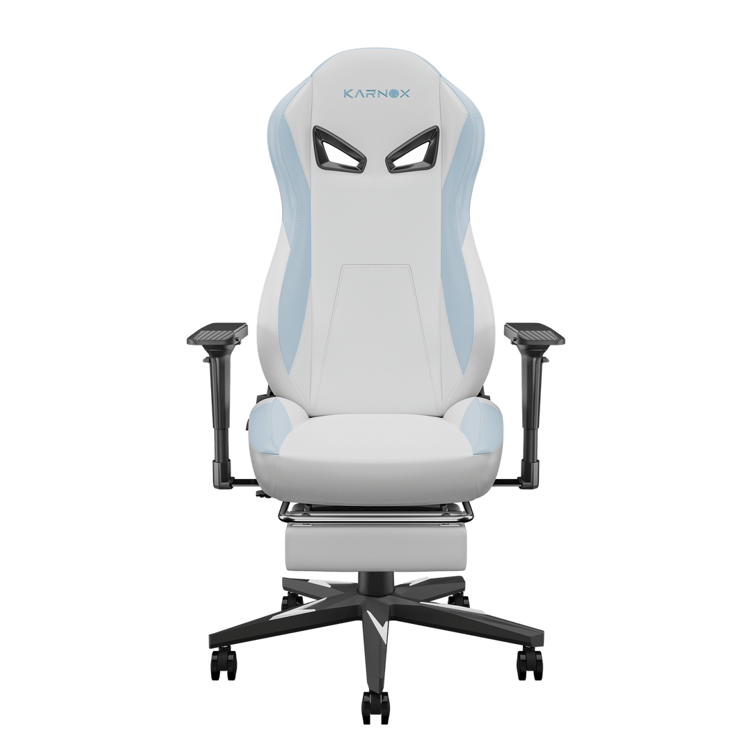 #color_white