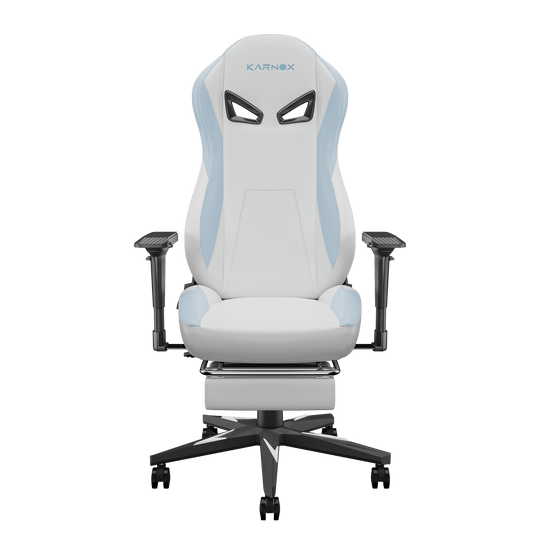 #color_white