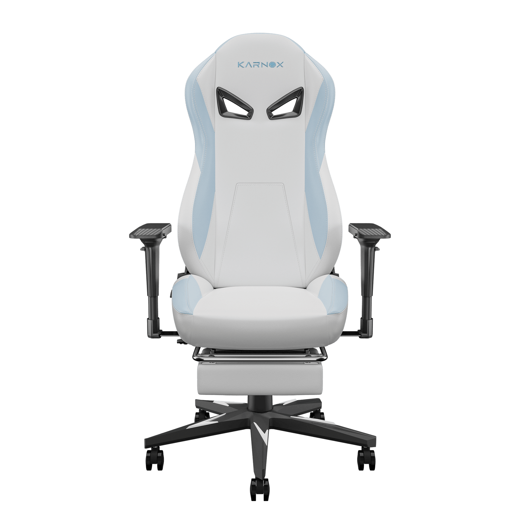 #color_white