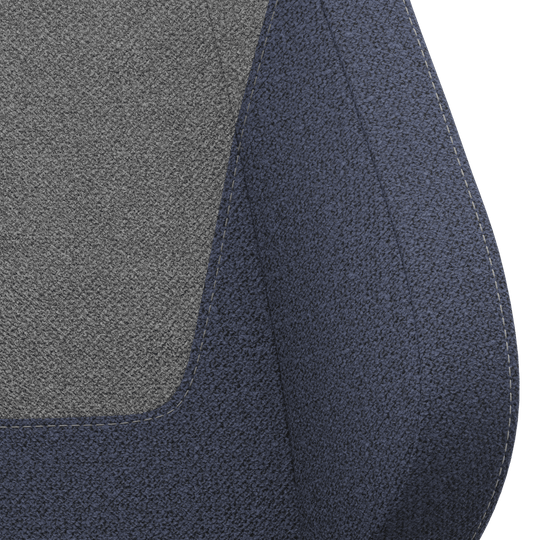 #color_blue-grey