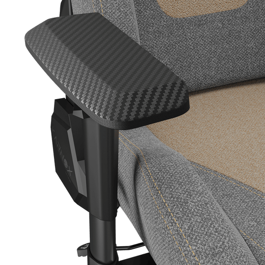 #color_grey-beige