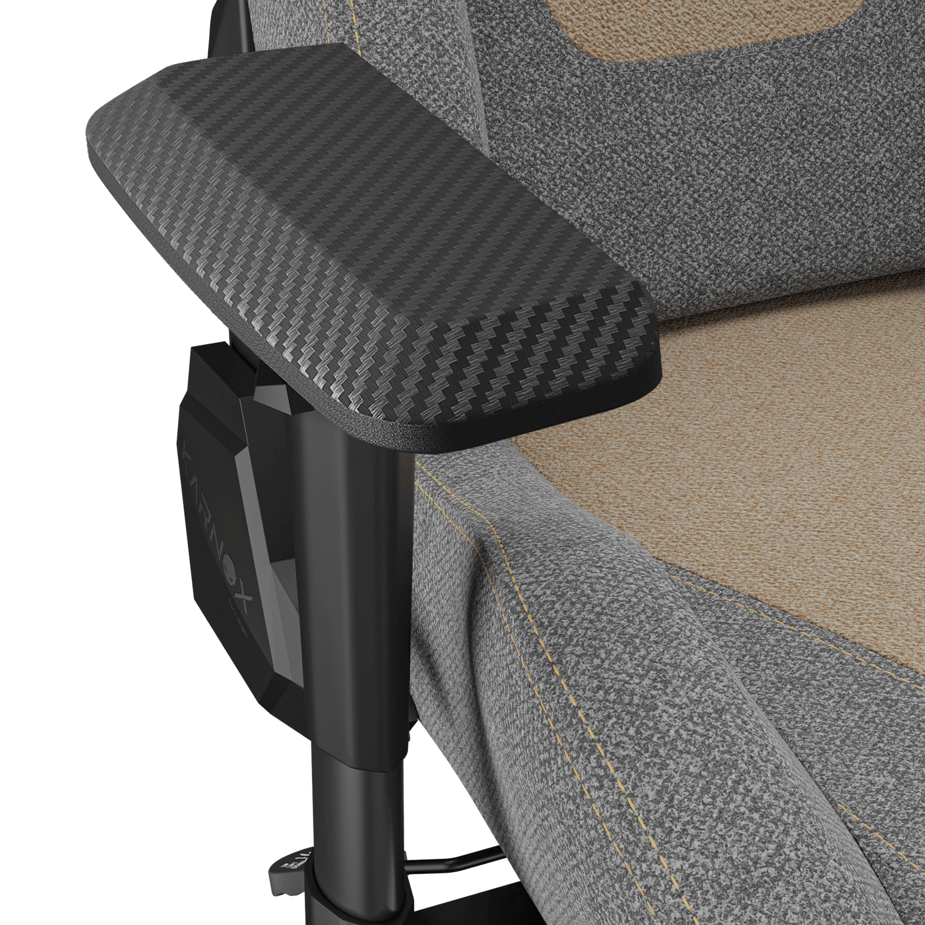 #color_grey-beige