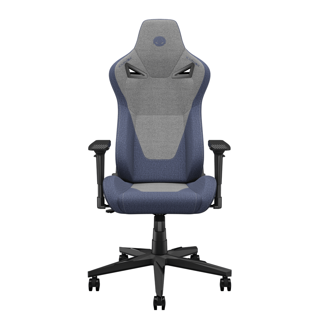 #color_blue-grey