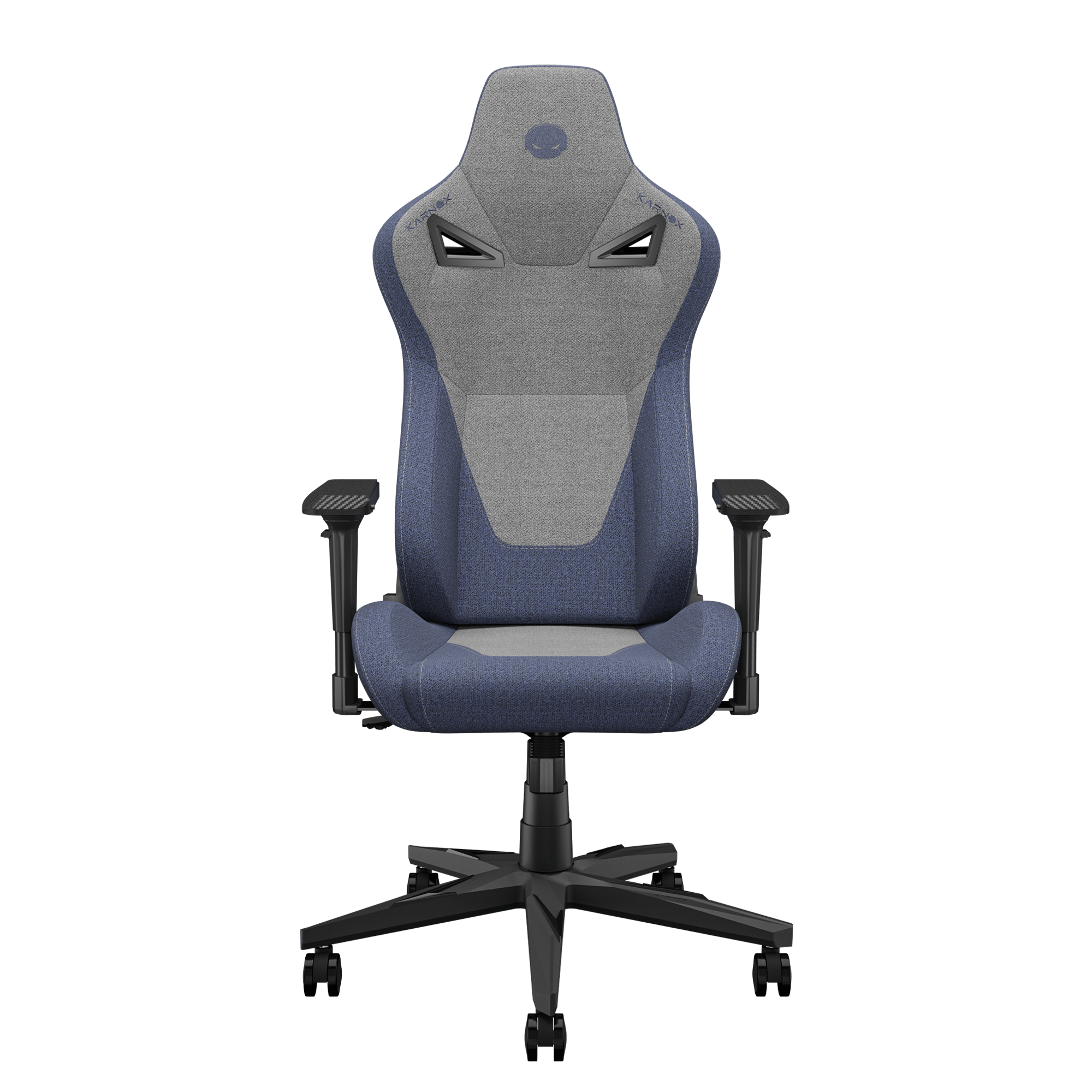 #color_blue-grey