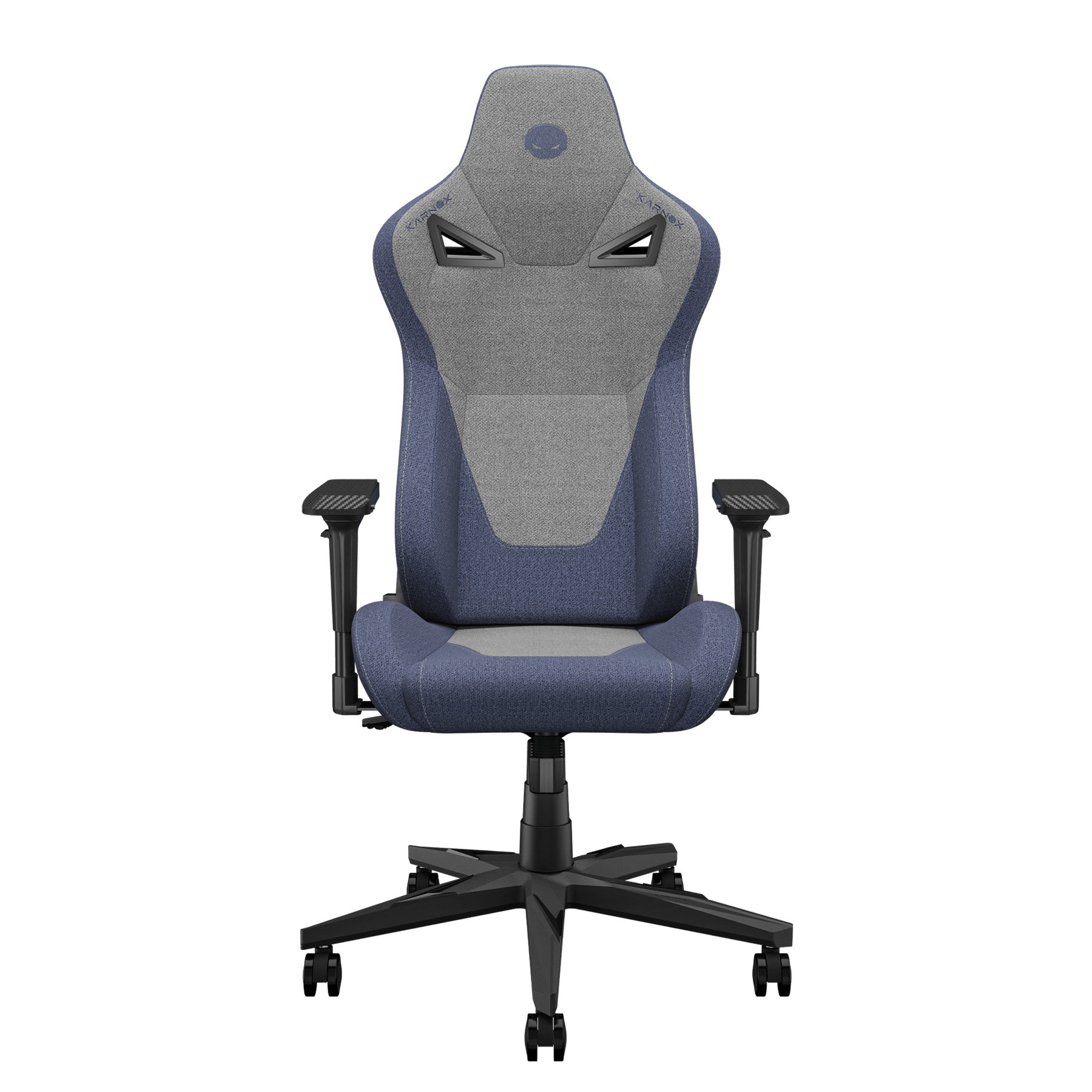 #color_blue-grey