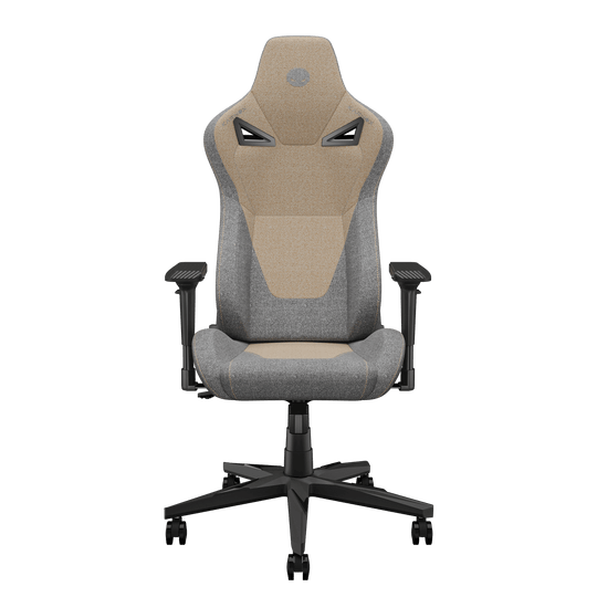 #color_grey-beige