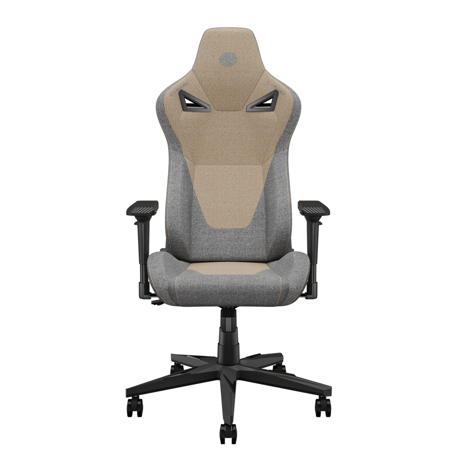 MAGICIAN EDITION - Beige