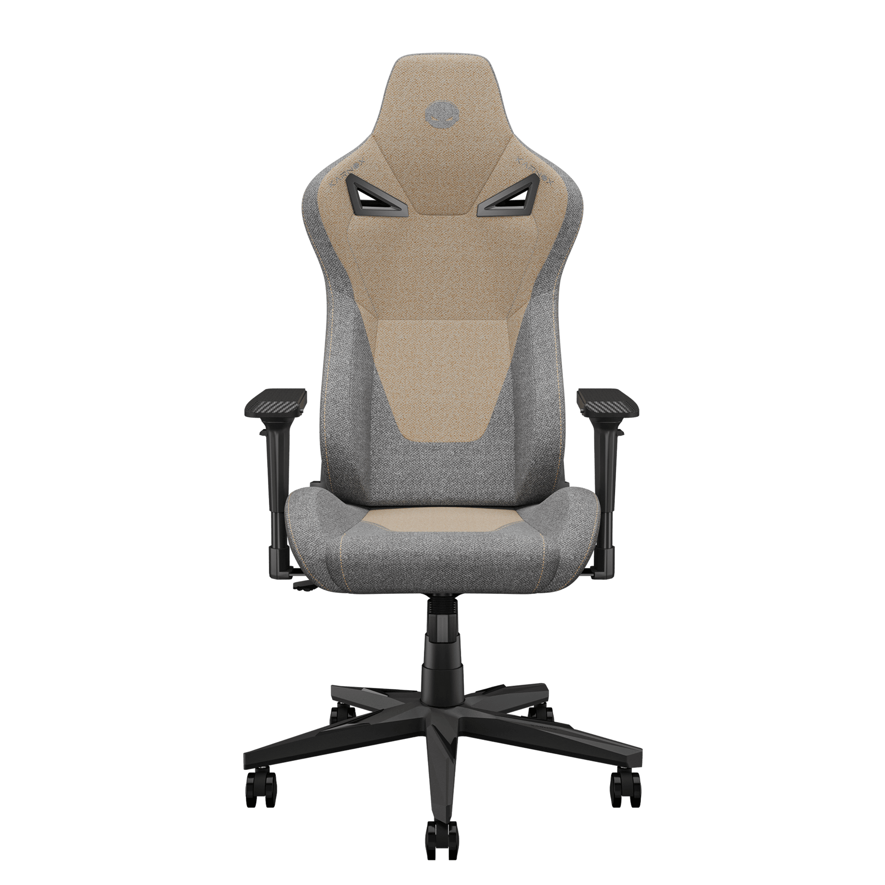 #color_grey-beige