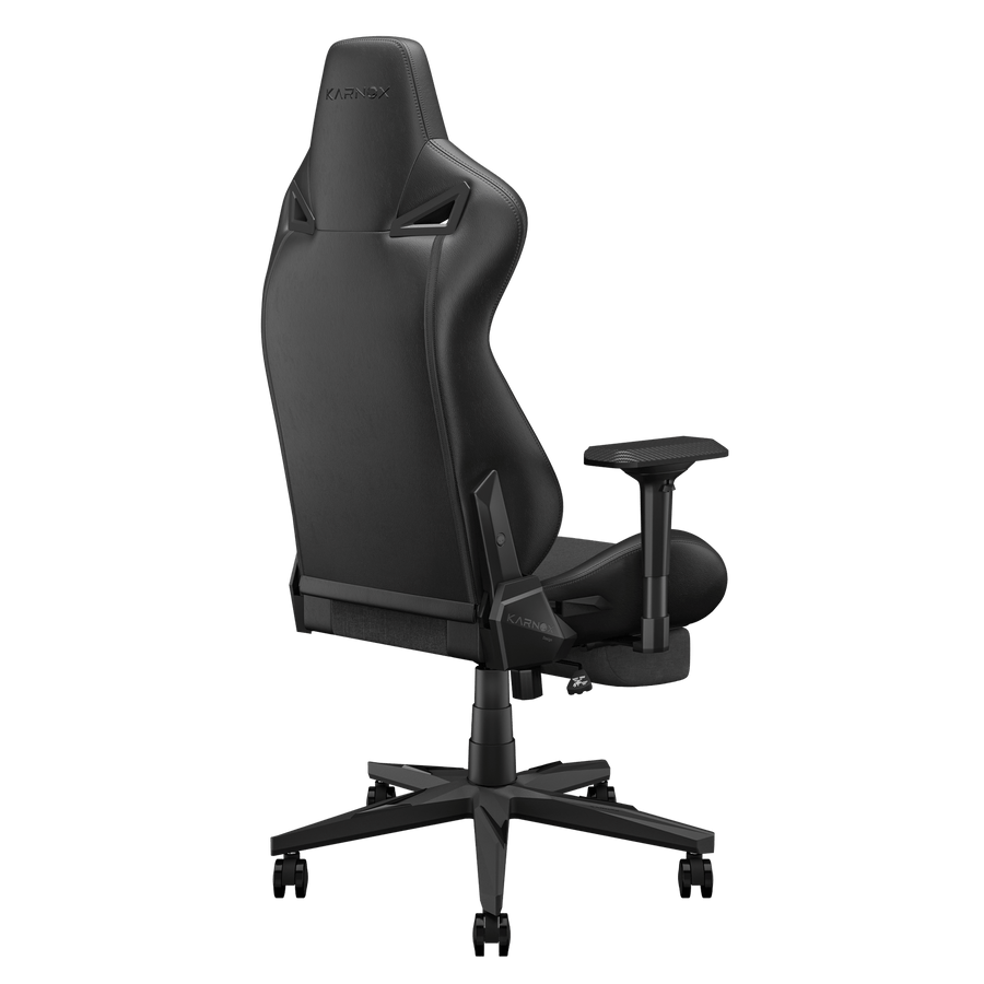 TR FABRIC - Dark Grey - hover