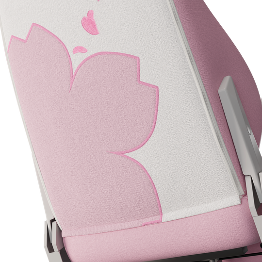 #color_pink