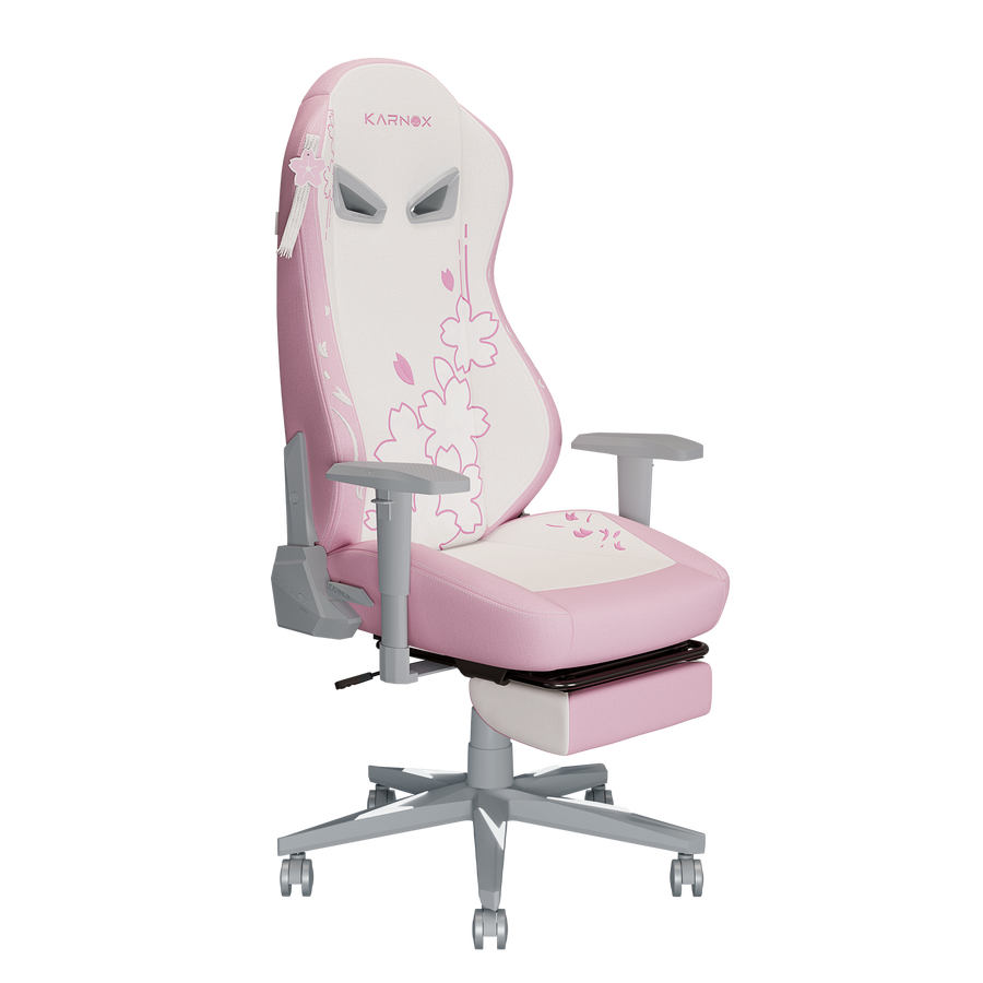 SAKURA EDITION - PINK - hover