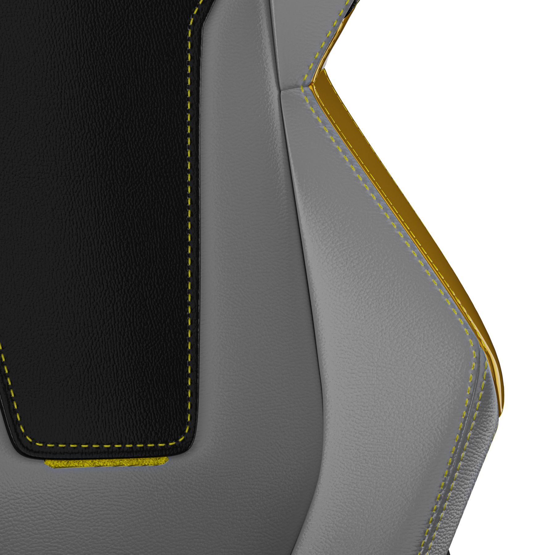 #color_black-gold