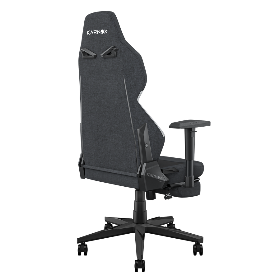 DARK HORSE EDITON - Black×White - hover