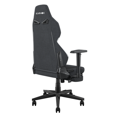 DARK HORSE EDITON - Black×White - hover