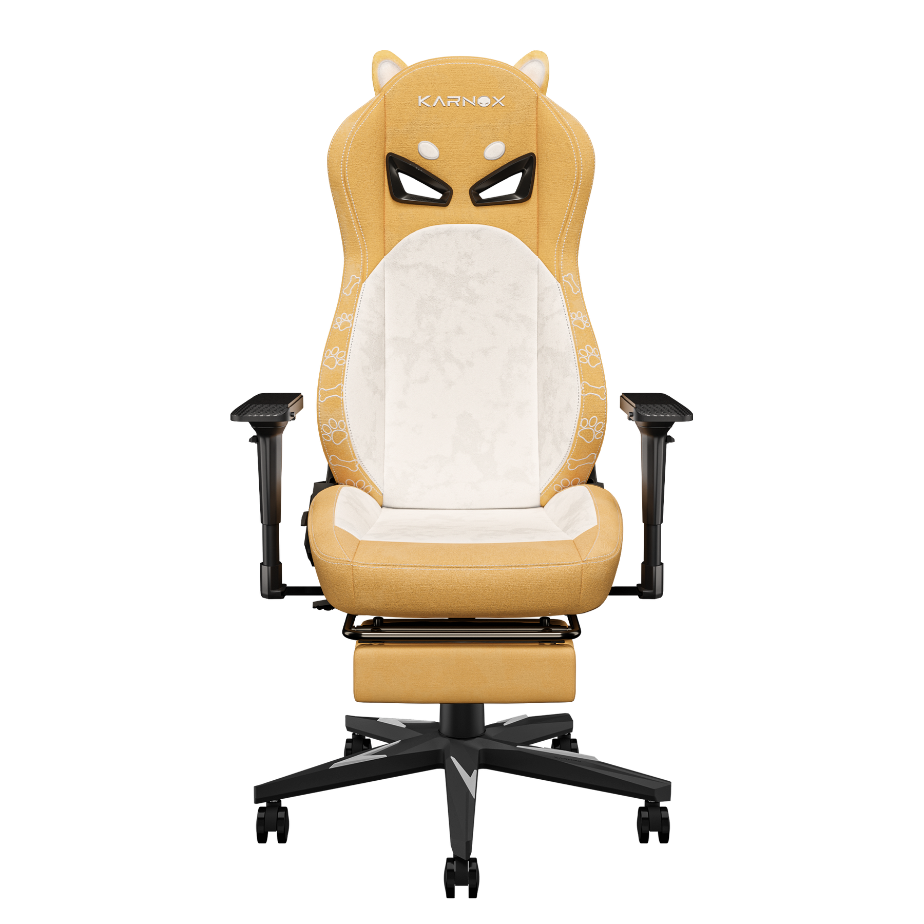 SHIBA EDITION - BEIGE