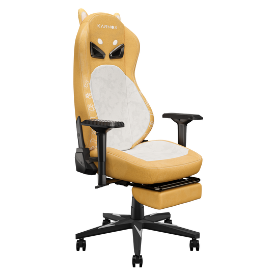 #color_beige
