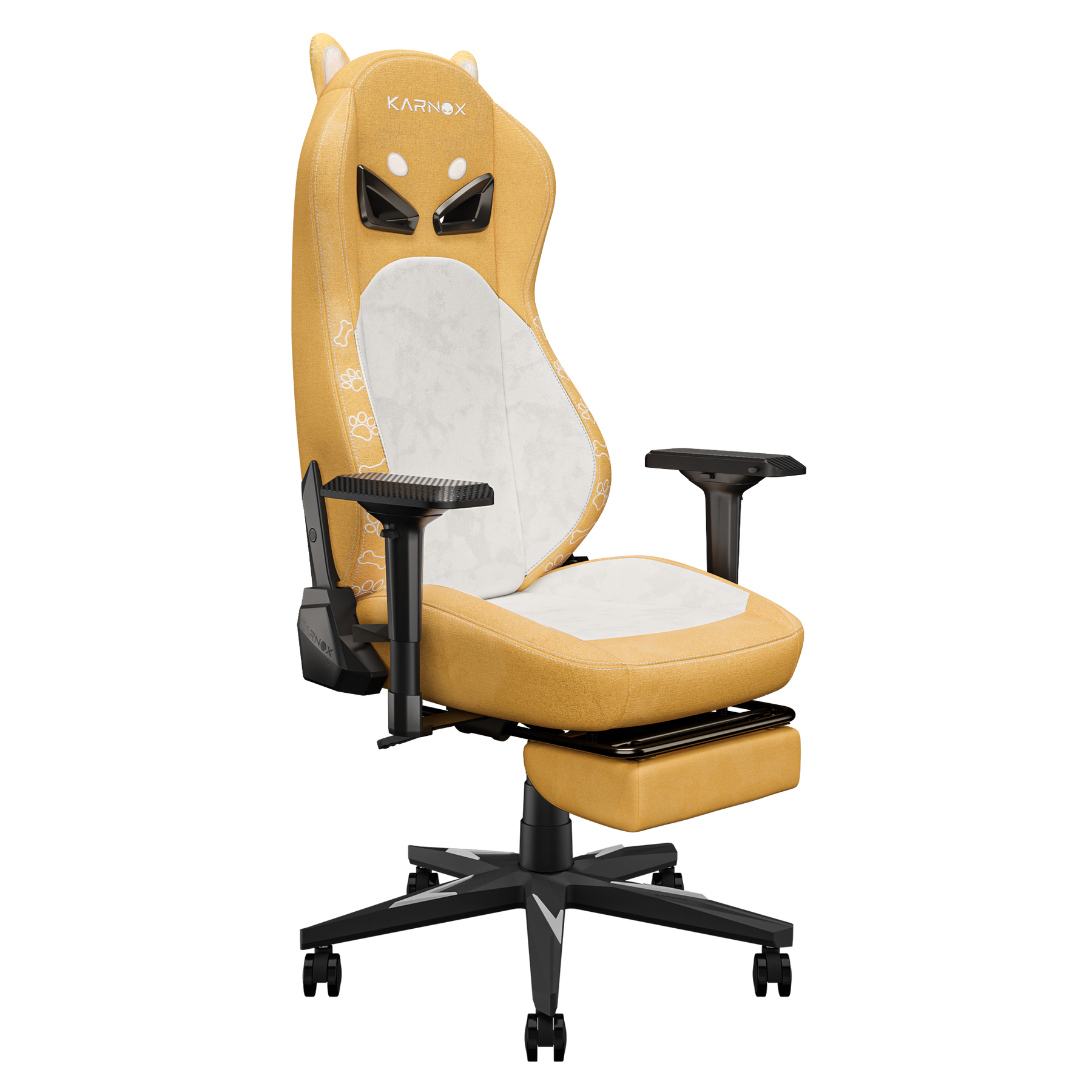 #color_beige