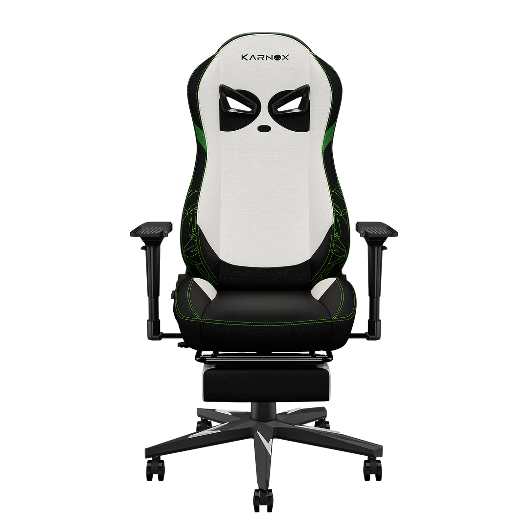 #color_black