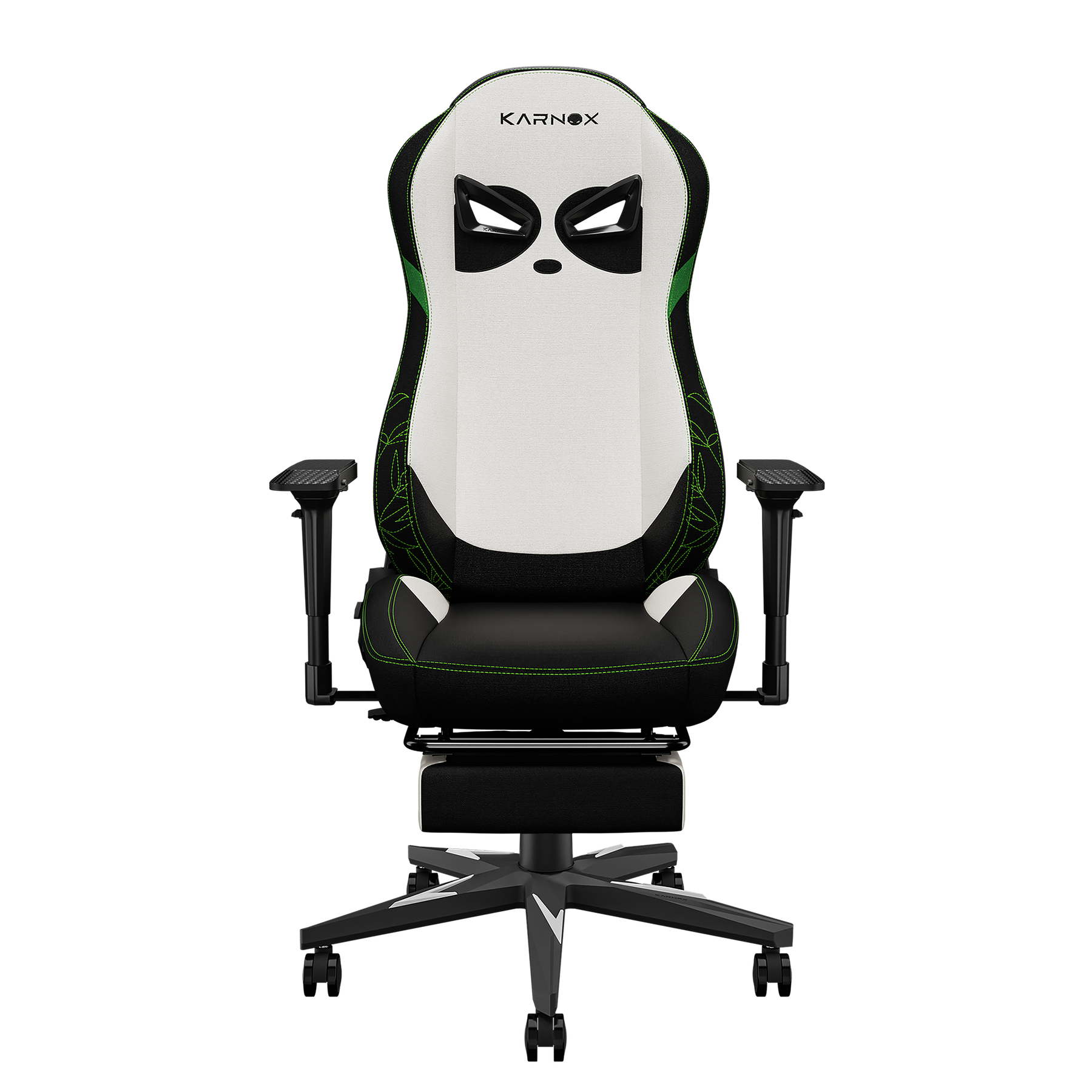 #color_black