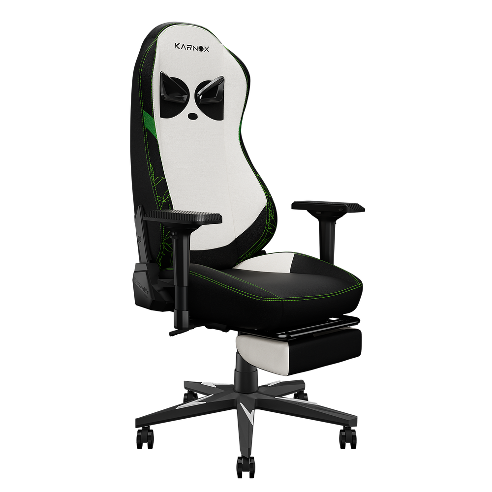 #color_black
