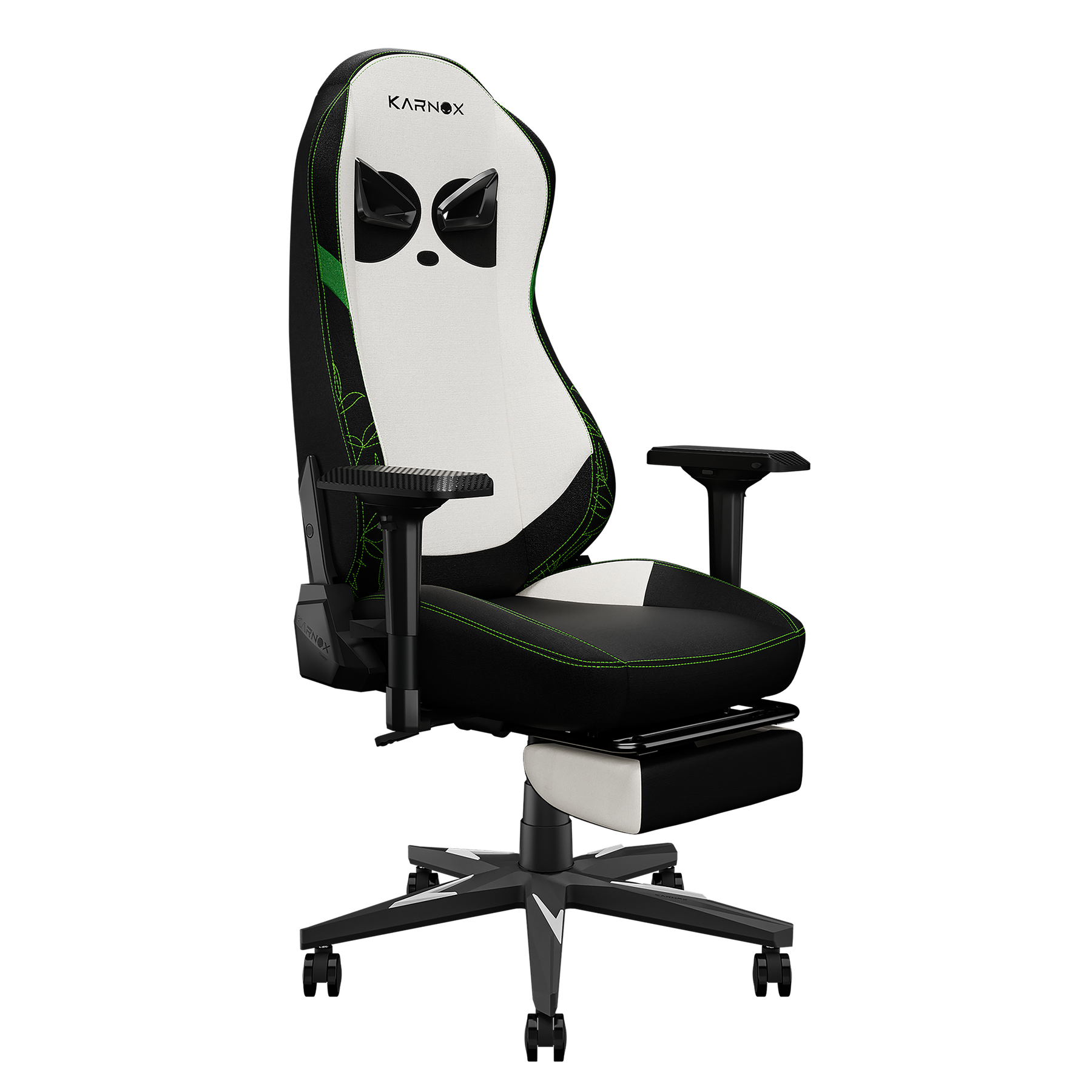 #color_black