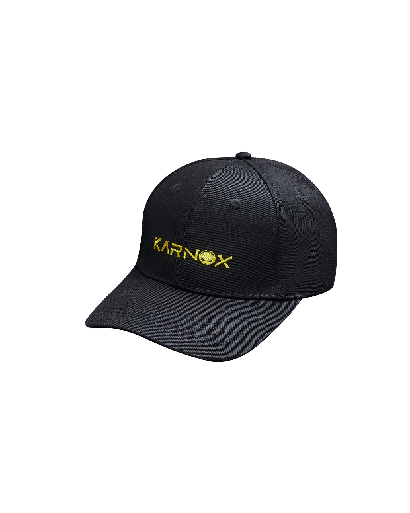 Karnox Peaked cap