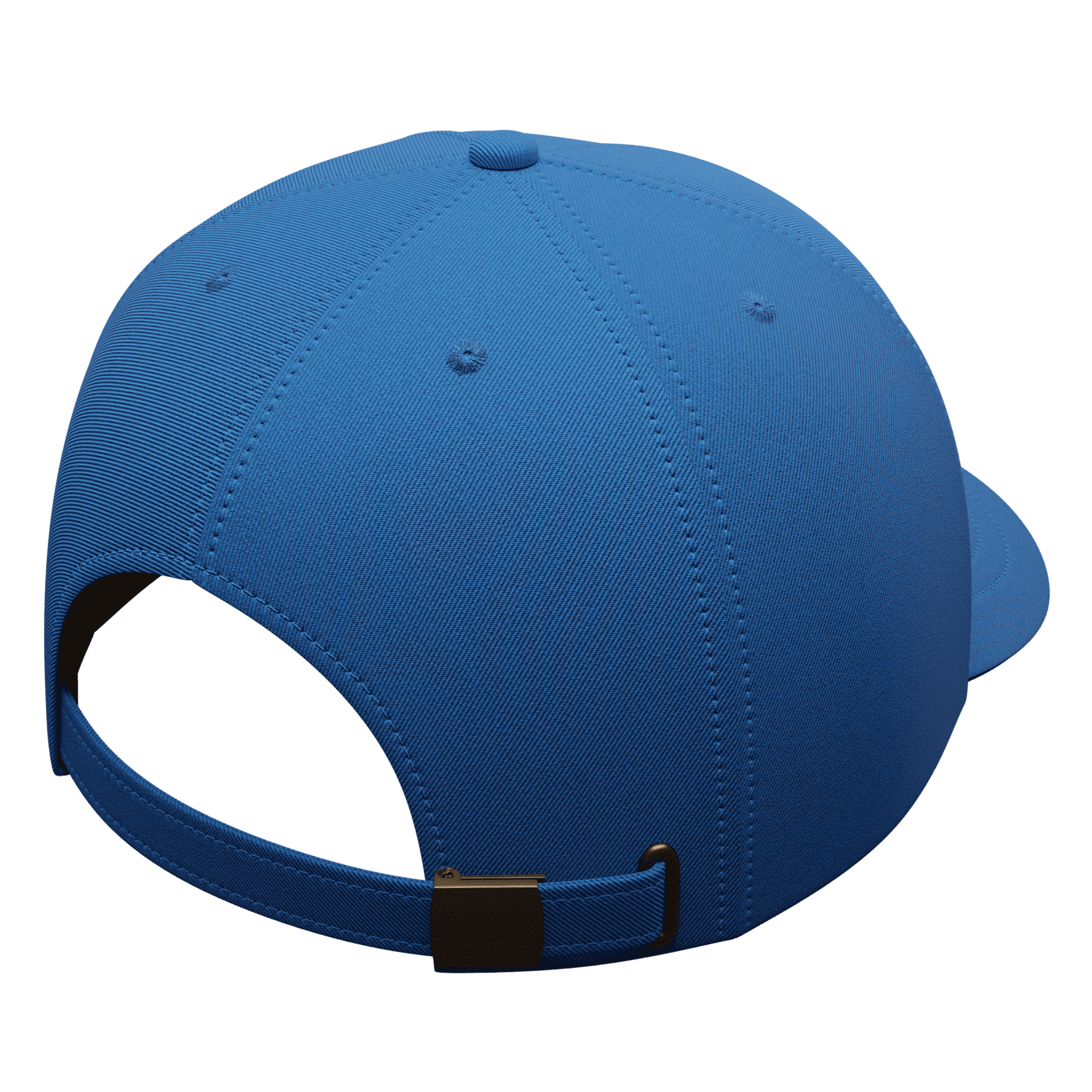 #color_blue