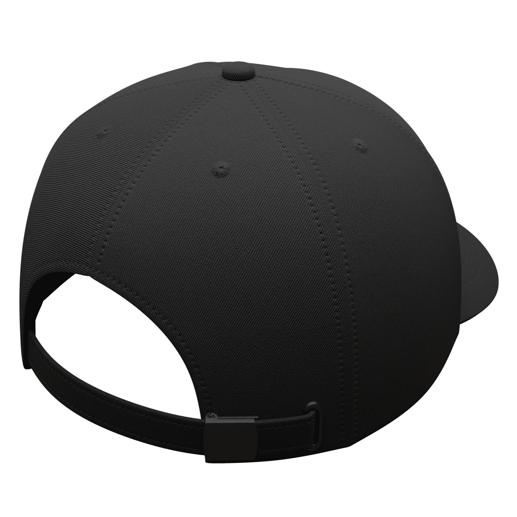 #color_black