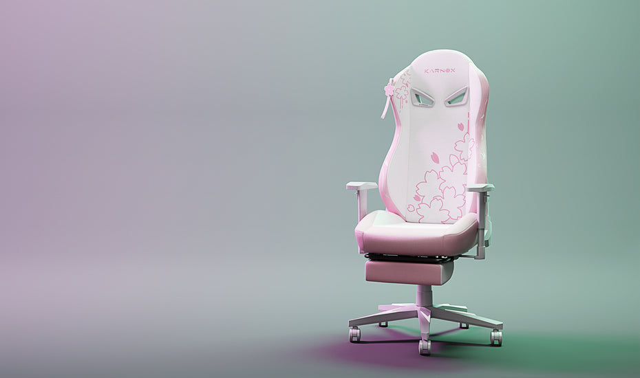 SAKURA edition